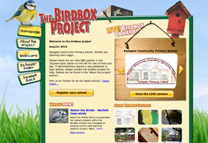 birdboxgrab